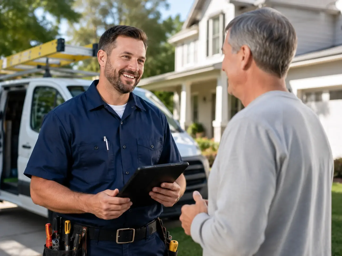 Whole Home Rewiring Hay Springs, NE FAQs